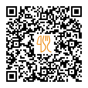 QR-code link para o menu de Kefakoffee Kefa Coffee