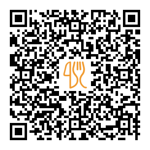 QR-code link naar het menu van Edwin Wittink Hippolytushoef