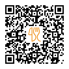 QR-code link para o menu de Tigros