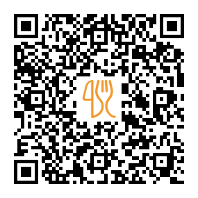 QR-code link către meniul Campanile