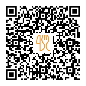 QR-code link para o menu de Broodjeszaak Boer Biet