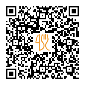 QR-code link către meniul De Blauwe Pauw