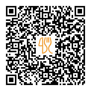 QR-code link para o menu de Meadow Op Het Deventer Stadsstrand