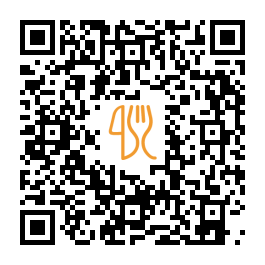 QR-code link către meniul De Fondue Fabriek