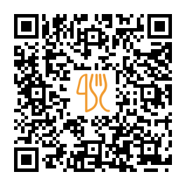 QR-code link către meniul Pentre Arms