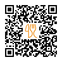 QR-code link către meniul Visch