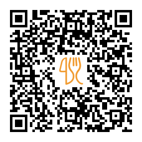 QR-code link către meniul The Paddle