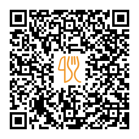 Menu QR de Chinees Indisch Shang Hai