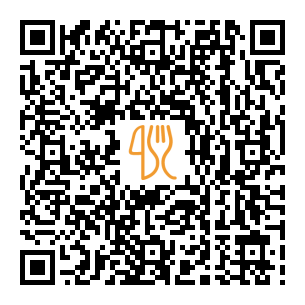 Link z kodem QR do karta Cafe Grillroompizzeria Oase Bodegraven Geverifieerd