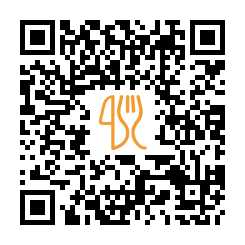 Menu QR de Paal 13