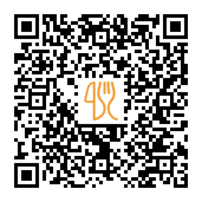 QR-code link către meniul The Mulberry Bush