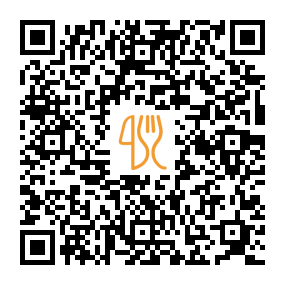 QR-code link către meniul Ijscafe Il Primo