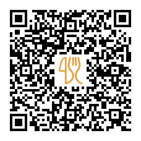 QR-code link către meniul Smooth