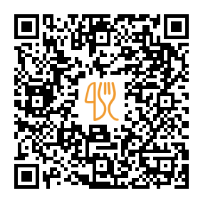 QR-code link către meniul Pizzeria Il Borgo