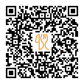 QR-code link para o menu de Het Hoofdkantoor Winkelcafe