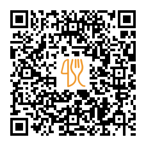 QR-code link para o menu de Proeflokaal Rixt