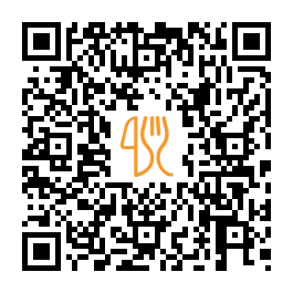 QR-code link para o menu de Origine