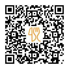 QR-code link para o menu de Bella Di Cairo