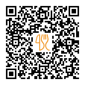 QR-code link para o menu de La Quarta Carbonaia