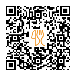 QR-code link către meniul Malegijs