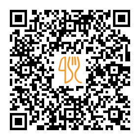 QR-code link către meniul Pizzacafé Desem