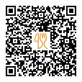 QR-code link către meniul Grand Cafe De Courant