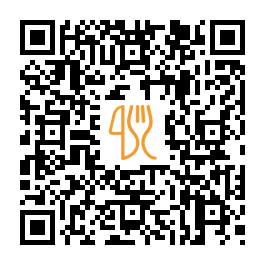 QR-kode-link til menuen på Ijszee