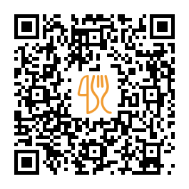 QR-code link către meniul Grandcafe Krul