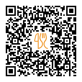 QR-code link para o menu de Speelkasteel