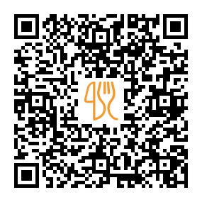 QR-code link către meniul Het Stadscafe Apeldoorn