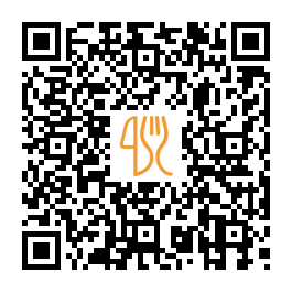 QR-code link către meniul De Kantarelle