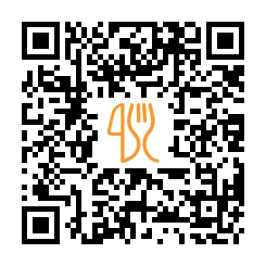 Menu QR de Bakker Bart