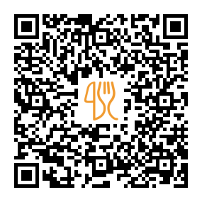 QR-kode-link til menuen på Tong Fong