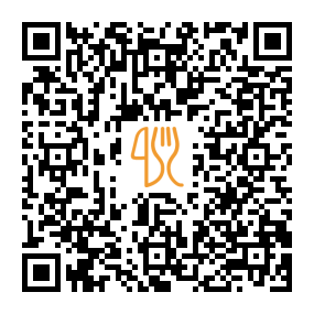 QR-code link naar het menu van Fong Sheng