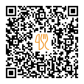 QR-code link către meniul Gandhi Gravesend