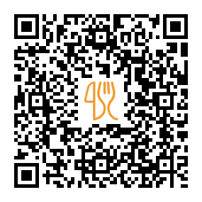 QR-Code zur Speisekarte von Eetcafé 190