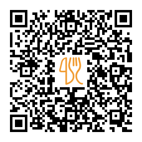 QR-code link către meniul Pieperz Oosterhout