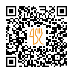 Link z kodem QR do menu China Lodge