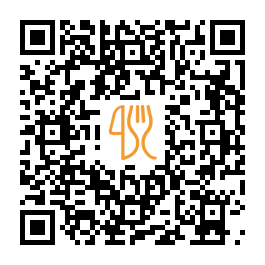 QR-code link către meniul Brasserie Nul76