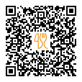 QR-code link para o menu de Koffiehuis Het Geveltje