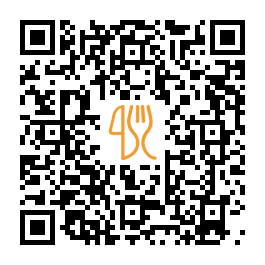 Link con codice QR al menu di Songkhla