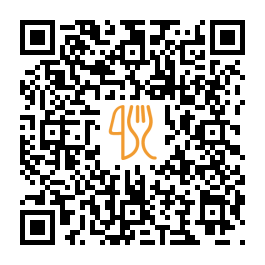 QR-code link para o menu de Yam Sing