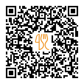 QR-code link către meniul Madame Van Dam Bistrot