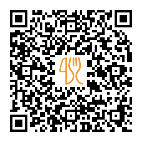 QR-code link para o menu de La Valeur Brasserie