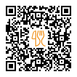 QR-code link către meniul Ai 3 Archi