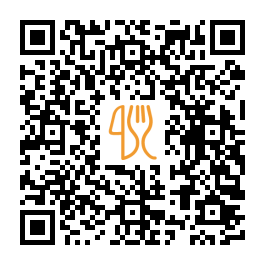 QR-code link para o menu de De Jong