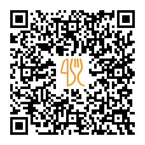 Menu QR de Online Sushi Aps