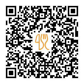 QR-code link către meniul Vinpearl