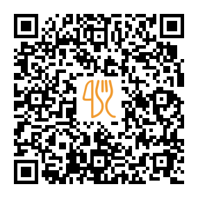 QR-code link către meniul Koco Bistro