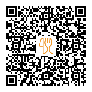 QR-code link naar het menu van Eetcafe 't Keershuys Den Bosch